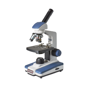 Lab equipment, microscopes, ph meters, ovens, analytic balances etc.